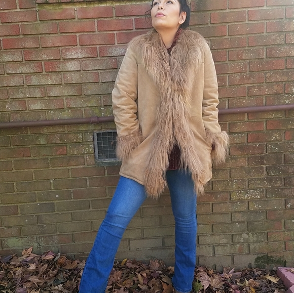 Meet your Posher, Joie - Picture 8 of 11